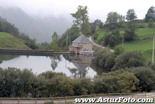 somiedo apartamentos,turismo rural,villar de vildas,casas de aldea,pornalcal,somiedo,casa rural,rurales,dormir villar de vildas, la pornalcal,vacaciones,ofertas,alojamientos rurales,hotel,hoteles,apartamento,somiedo,villar de vildas,la pornalcal,